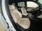 2024 Chevrolet Traverse Limited LS