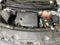 2024 Chevrolet Traverse Limited LS