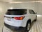 2024 Chevrolet Traverse Limited LS