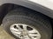 2024 Chevrolet Traverse Limited LS