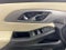 2024 Chevrolet Traverse Limited LS
