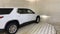 2024 Chevrolet Traverse Limited LS