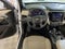 2024 Chevrolet Traverse Limited LS