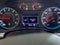 2024 Chevrolet Traverse Limited LS