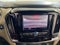 2024 Chevrolet Traverse Limited LS