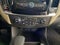 2024 Chevrolet Traverse Limited LS