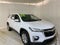 2024 Chevrolet Traverse Limited LS