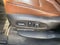 2018 Chevrolet Traverse High Country