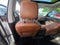 2018 Chevrolet Traverse High Country
