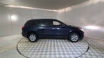 2016 Chevrolet Traverse LS