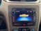 2016 Chevrolet Traverse LS