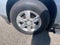 2011 Chevrolet Traverse LT w/2LT