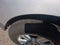 2011 Chevrolet Traverse LT w/2LT
