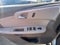 2011 Chevrolet Traverse LT w/2LT