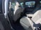 2011 Chevrolet Traverse LT w/2LT