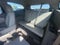 2011 Chevrolet Traverse LT w/2LT