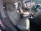 2011 Chevrolet Traverse LT w/2LT