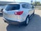 2011 Chevrolet Traverse LT w/2LT