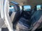 2011 Chevrolet Tahoe LT