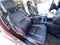 2011 Chevrolet Tahoe LT