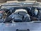 2011 Chevrolet Tahoe LT