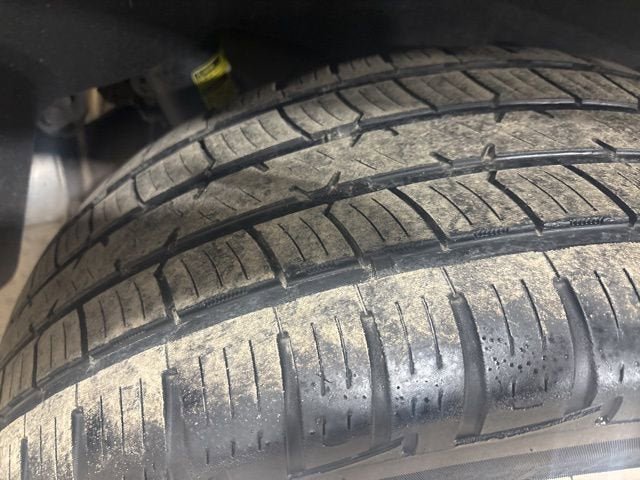 2020 Cadillac Escalade ESV Platinum