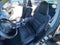2013 Honda Accord Sdn Sport