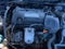 2013 Honda Accord Sdn Sport