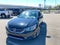2013 Honda Accord Sdn Sport