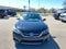2013 Honda Accord Sdn Sport