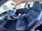2013 Honda Accord Sdn Sport