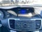 2013 Honda Accord Sdn Sport