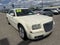 2008 Chrysler 300 Touring