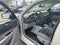 2008 Chrysler 300 Touring