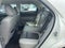 2008 Chrysler 300 Touring