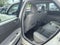 2008 Chrysler 300 Touring
