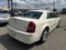 2008 Chrysler 300 Touring