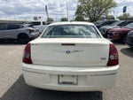 2008 Chrysler 300 Touring