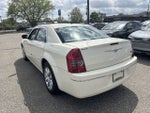 2008 Chrysler 300 Touring