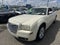 2008 Chrysler 300 Touring