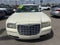 2008 Chrysler 300 Touring