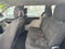 2016 Dodge Grand Caravan American Value Pkg