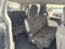 2016 Dodge Grand Caravan American Value Pkg