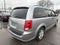 2016 Dodge Grand Caravan American Value Pkg