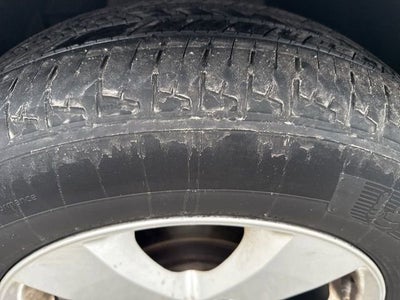 2016 Dodge Grand Caravan American Value Pkg