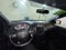 2017 Dodge Grand Caravan SE Plus