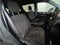 2017 Dodge Grand Caravan SE Plus