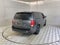 2017 Dodge Grand Caravan SE Plus