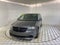 2017 Dodge Grand Caravan SE Plus