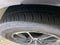 2017 Dodge Grand Caravan SE Plus